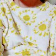 ヒメ日記 2025/03/13 05:55 投稿 うぶ 熟女家 東大阪店（布施・長田）