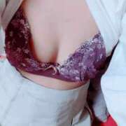 ヒメ日記 2025/03/13 20:25 投稿 うぶ 熟女家 東大阪店（布施・長田）