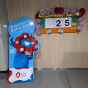 ヒメ日記 2025/03/19 07:25 投稿 うぶ 熟女家 東大阪店（布施・長田）