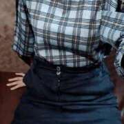 ヒメ日記 2025/04/11 09:35 投稿 うぶ 熟女家 東大阪店（布施・長田）