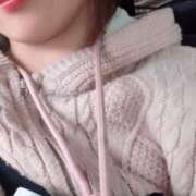 ヒメ日記 2025/04/11 16:16 投稿 うぶ 熟女家 東大阪店（布施・長田）