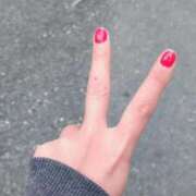 ヒメ日記 2025/05/09 09:05 投稿 うぶ 熟女家 東大阪店（布施・長田）