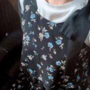 ヒメ日記 2025/05/10 09:15 投稿 うぶ 熟女家 東大阪店（布施・長田）