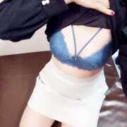 ヒメ日記 2025/05/14 18:55 投稿 うぶ 熟女家 東大阪店（布施・長田）