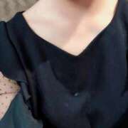 ヒメ日記 2025/05/28 09:15 投稿 うぶ 熟女家 東大阪店（布施・長田）