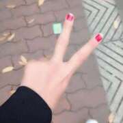 ヒメ日記 2025/05/29 17:05 投稿 うぶ 熟女家 東大阪店（布施・長田）