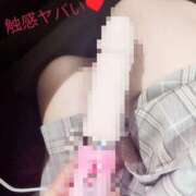 ヒメ日記 2025/05/30 09:45 投稿 うぶ 熟女家 東大阪店（布施・長田）