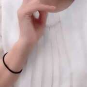 ヒメ日記 2025/05/30 16:05 投稿 うぶ 熟女家 東大阪店（布施・長田）