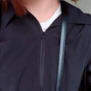 ヒメ日記 2025/05/31 09:06 投稿 うぶ 熟女家 東大阪店（布施・長田）