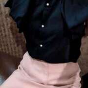 ヒメ日記 2025/06/01 09:15 投稿 うぶ 熟女家 東大阪店（布施・長田）