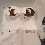 ヒメ日記 2025/06/01 20:05 投稿 うぶ 熟女家 東大阪店（布施・長田）