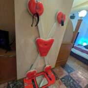 ヒメ日記 2025/06/02 11:05 投稿 うぶ 熟女家 東大阪店（布施・長田）