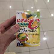 ヒメ日記 2025/06/07 16:15 投稿 うぶ 熟女家 東大阪店（布施・長田）