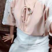 ヒメ日記 2025/07/09 09:25 投稿 うぶ 熟女家 東大阪店（布施・長田）