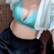 ヒメ日記 2025/08/11 09:05 投稿 うぶ 熟女家 東大阪店（布施・長田）