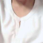 ヒメ日記 2025/08/16 09:25 投稿 うぶ 熟女家 東大阪店（布施・長田）