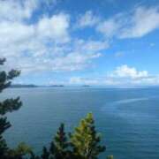 ヒメ日記 2025/08/19 18:05 投稿 うぶ 熟女家 東大阪店（布施・長田）