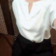 ヒメ日記 2025/08/23 11:55 投稿 うぶ 熟女家 東大阪店（布施・長田）