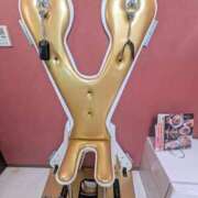 ヒメ日記 2025/09/13 20:55 投稿 うぶ 熟女家 東大阪店（布施・長田）