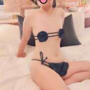 うぶ ありがとう♥ 熟女家 東大阪店（布施・長田）