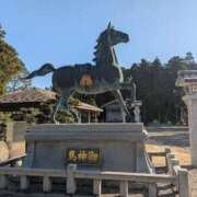 ヒメ日記 2025/12/29 23:05 投稿 うぶ 熟女家 東大阪店（布施・長田）