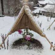 ヒメ日記 2026/02/09 13:35 投稿 うぶ 熟女家 東大阪店（布施・長田）