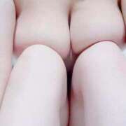 ヒメ日記 2025/03/22 20:48 投稿 浜口きみこ 五反田発 痴漢電車or全裸入室