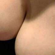 ヒメ日記 2025/03/27 13:00 投稿 浜口きみこ 五反田発 痴漢電車or全裸入室