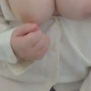 ヒメ日記 2025/03/30 20:47 投稿 浜口きみこ 五反田発 痴漢電車or全裸入室