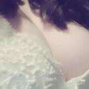 ヒメ日記 2025/03/31 23:19 投稿 浜口きみこ 五反田発 痴漢電車or全裸入室