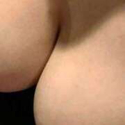 ヒメ日記 2025/04/02 14:54 投稿 浜口きみこ 五反田発 痴漢電車or全裸入室