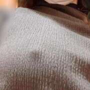 ヒメ日記 2025/04/03 21:04 投稿 浜口きみこ 五反田発 痴漢電車or全裸入室