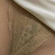 ヒメ日記 2025/04/09 19:05 投稿 浜口きみこ 五反田発 痴漢電車or全裸入室