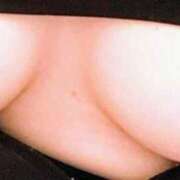 ヒメ日記 2025/04/11 20:32 投稿 浜口きみこ 五反田発 痴漢電車or全裸入室