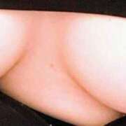 ヒメ日記 2025/04/13 22:34 投稿 浜口きみこ 五反田発 痴漢電車or全裸入室