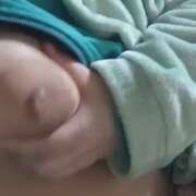 ヒメ日記 2025/05/09 13:27 投稿 浜口きみこ 五反田発 痴漢電車or全裸入室