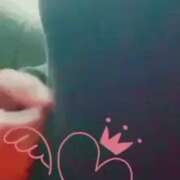 ヒメ日記 2025/05/10 20:07 投稿 浜口きみこ 五反田発 痴漢電車or全裸入室