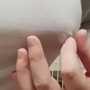 ヒメ日記 2025/05/11 12:24 投稿 浜口きみこ 五反田発 痴漢電車or全裸入室