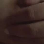 ヒメ日記 2025/05/11 15:05 投稿 浜口きみこ 五反田発 痴漢電車or全裸入室