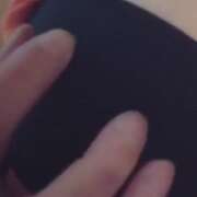 ヒメ日記 2025/05/11 19:03 投稿 浜口きみこ 五反田発 痴漢電車or全裸入室