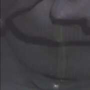 ヒメ日記 2025/05/12 18:32 投稿 浜口きみこ 五反田発 痴漢電車or全裸入室