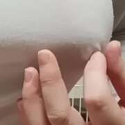 ヒメ日記 2025/05/14 13:41 投稿 浜口きみこ 五反田発 痴漢電車or全裸入室