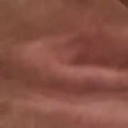 ヒメ日記 2025/05/16 22:35 投稿 浜口きみこ 五反田発 痴漢電車or全裸入室