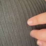 ヒメ日記 2025/05/17 22:04 投稿 浜口きみこ 五反田発 痴漢電車or全裸入室