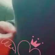 ヒメ日記 2025/05/22 20:38 投稿 浜口きみこ 五反田発 痴漢電車or全裸入室