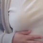 ヒメ日記 2025/05/22 23:17 投稿 浜口きみこ 五反田発 痴漢電車or全裸入室