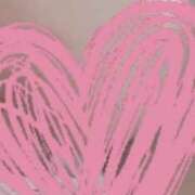 ヒメ日記 2025/07/04 17:36 投稿 浜口きみこ 五反田発 痴漢電車or全裸入室