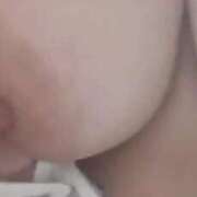 ヒメ日記 2025/07/04 21:03 投稿 浜口きみこ 五反田発 痴漢電車or全裸入室