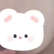 ヒメ日記 2025/07/08 20:48 投稿 浜口きみこ 五反田発 痴漢電車or全裸入室