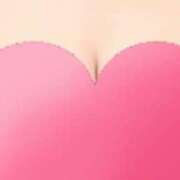 ヒメ日記 2025/07/10 17:04 投稿 浜口きみこ 五反田発 痴漢電車or全裸入室